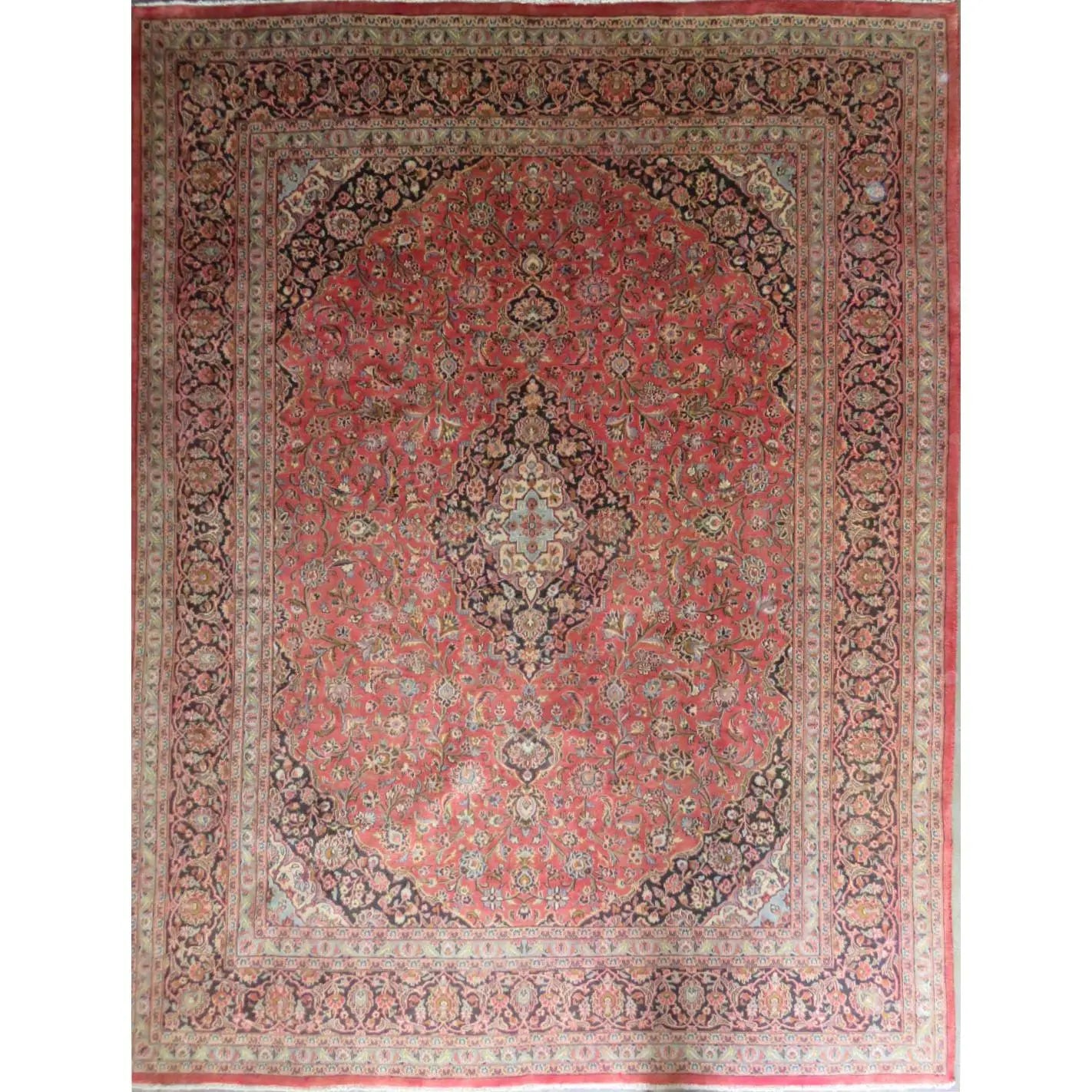 560 bf776ac9 4fb9 46d4 b0b3 a42c76deeb79